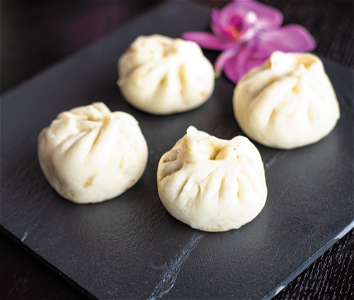 Siew Long Bao (per 4)