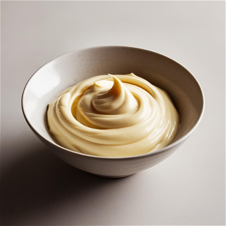 Japanse mayonaise