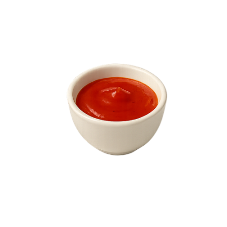 Siracha Saus