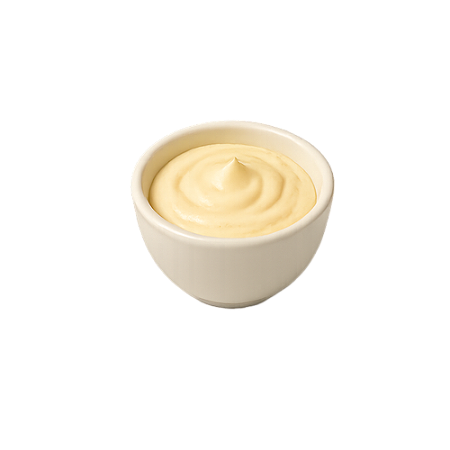 Japanse mayonaise