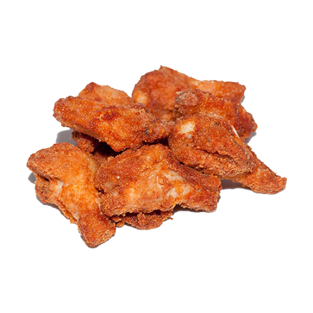 Hotwings