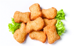 Kipnuggets