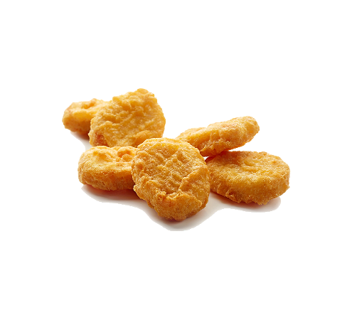 Kipnuggets