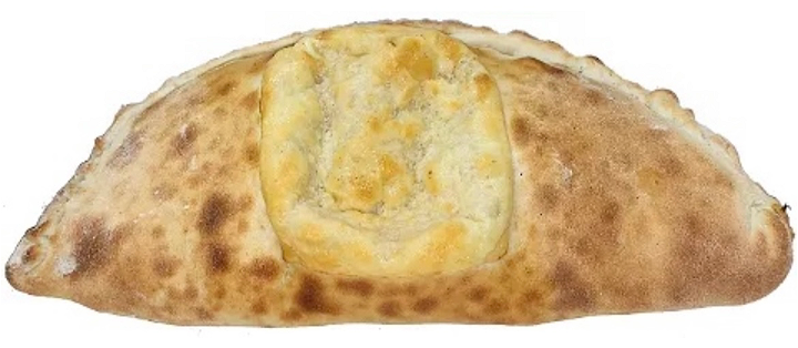Calzone Speciale
