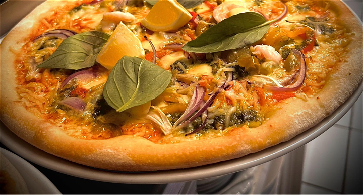 Fantasia del Cliente