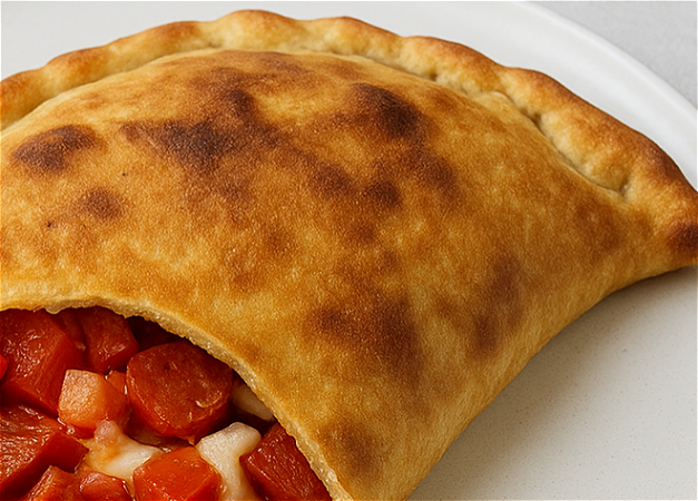 Calzone