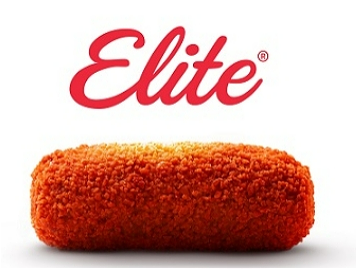 Elite Kroket