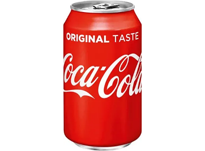 Cola 
