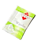 Wasabi