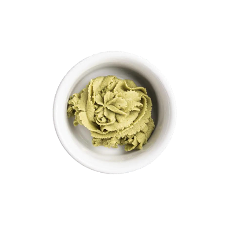 Wasabi