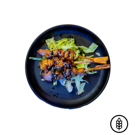 Yakitori