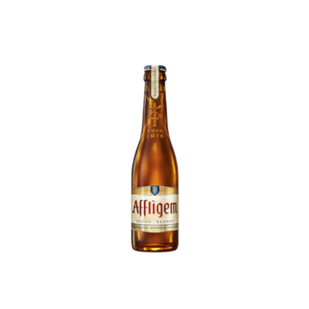 affligem Blond bier