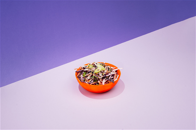 Coleslaw