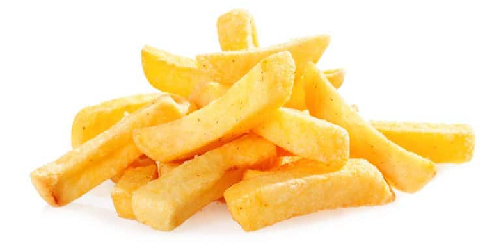 Frites