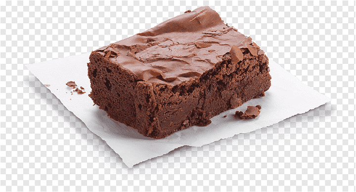 Brownie