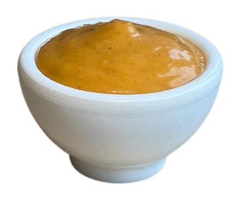 Chipotle saus (cupje)