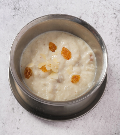 Kheer