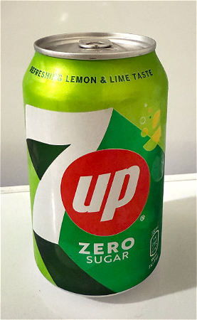 7up