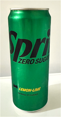 Sprite
