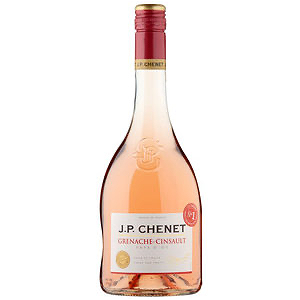 J.P. Chenet Rosé