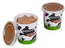 Zomerspecial: Beker Boerderijs 