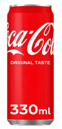 COLA