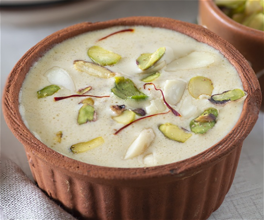 Kheer