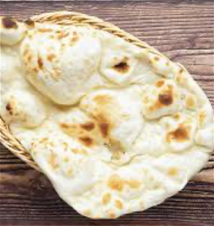 Naan