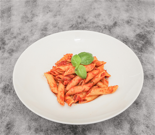 ALL´ Arrabbiata