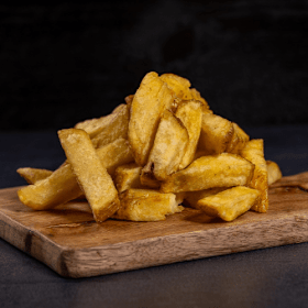 Friet