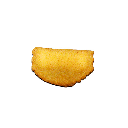 kaassouflé