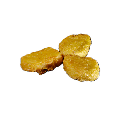 Kipnuggets