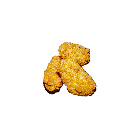 Hotwings