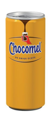 Chocomelk 