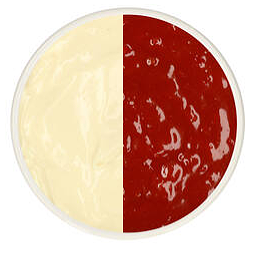 Mayo/Ketchup