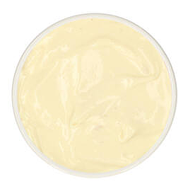 Mayo