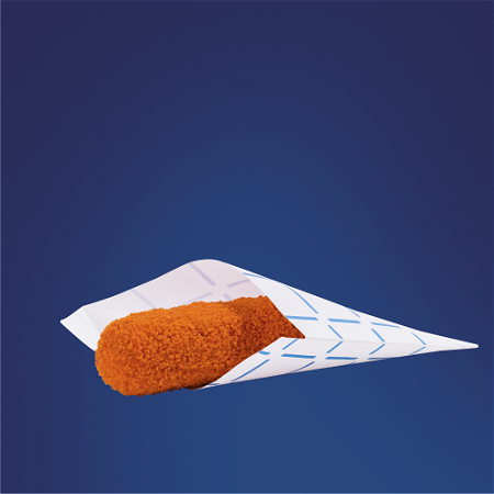 Goulashkroket