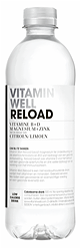 Vitamin - Reload - Citroen