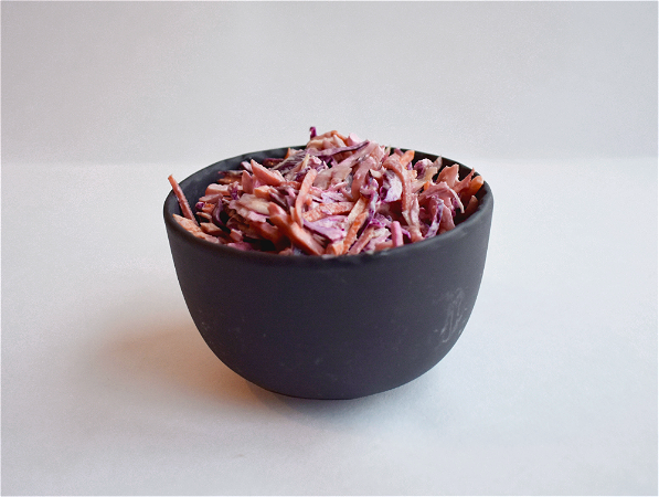 Roastary Coleslaw 