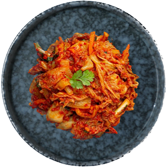 Kimchi