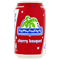 Fernandes cherry bouquet