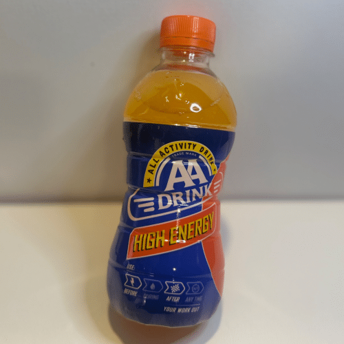 AA Drink