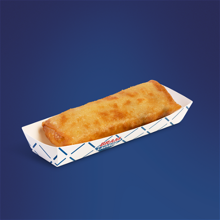 Loempia