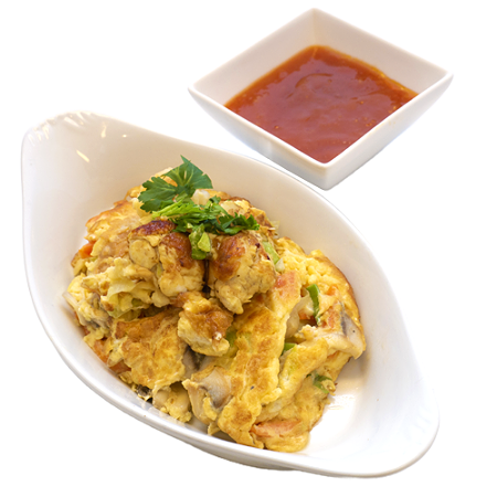 94. Foe yong hai kip