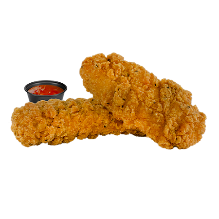 Chicken Tenders