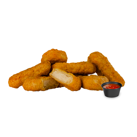 Chicken Nuggets