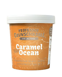 Caramel Ocean (150 ml)