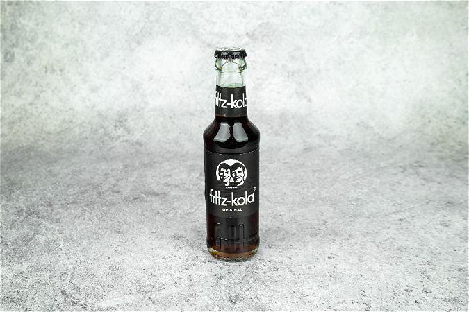 Fritz cola (20 cl)