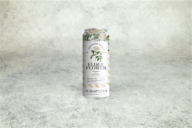 elderflower