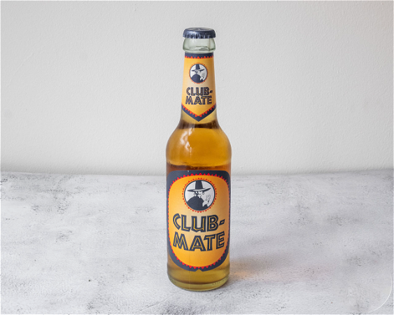 Club Mate